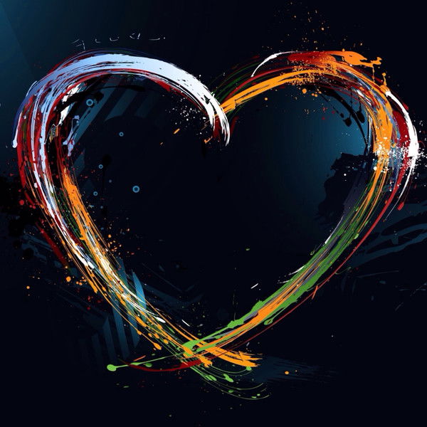 Анастасия Дмитрюк