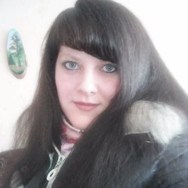 Елена Боцева