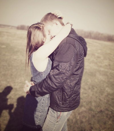 Ольга Дурманова