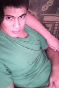 Ринат *********