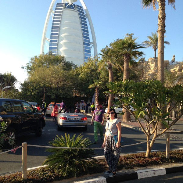 Татьяна Кузьминова