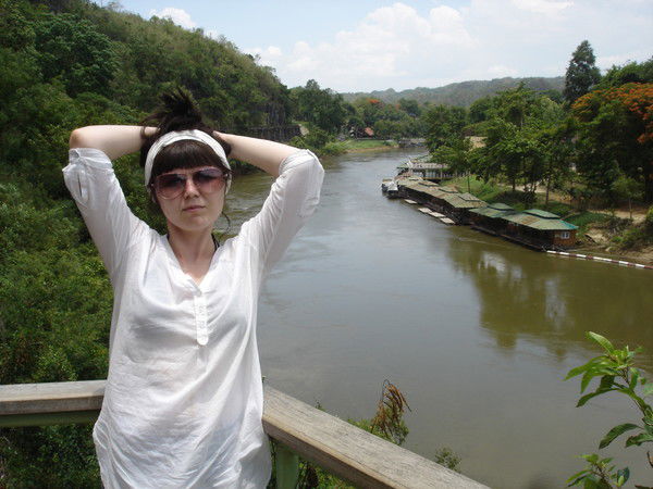 Ольга Чемякина