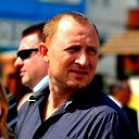 Владимир Базаров