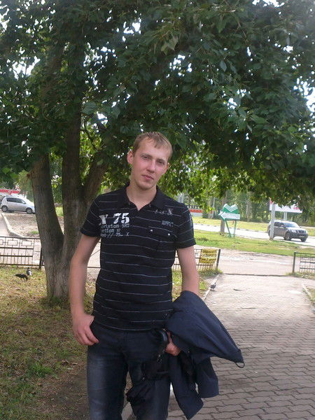 Сережка Smidt