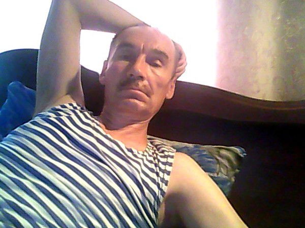 Анатолий Челноков