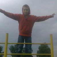 Вадим Володько