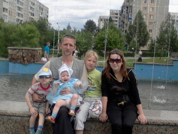 Максим Лучшев