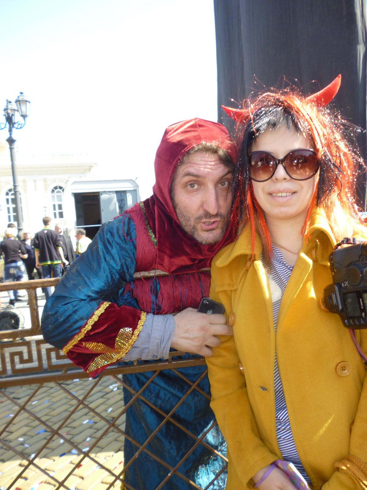 Ясмина Мазыло