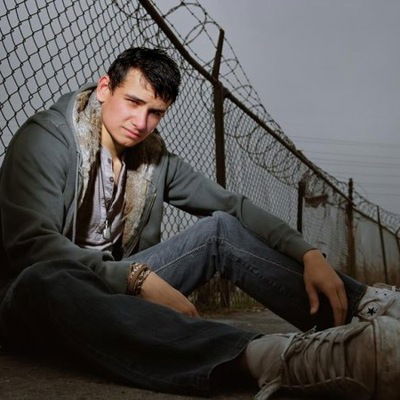 Назар Ситник