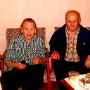 Arkadiy Mutter