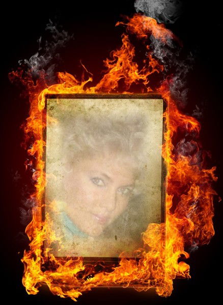 Людмила Бабич