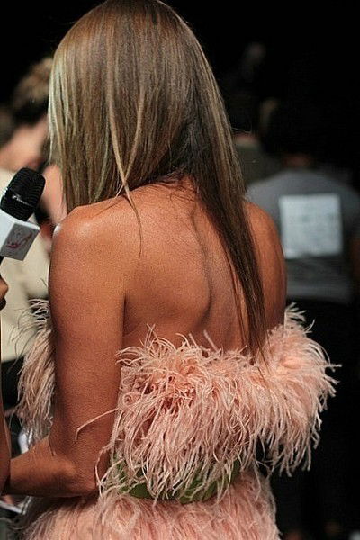 Александра *****