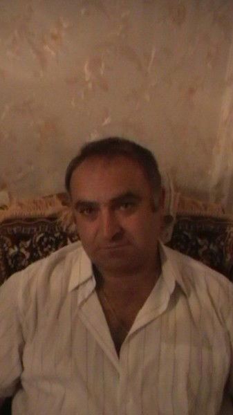 Теймураз Вачнадзе