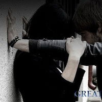 Руслан Додуев