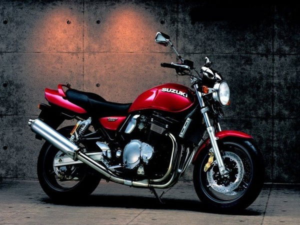 Сергей Дробитько