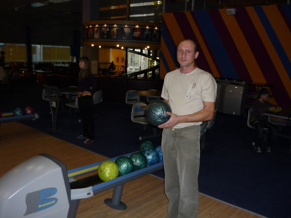 Александр Алексеев