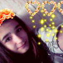 Тома Котова