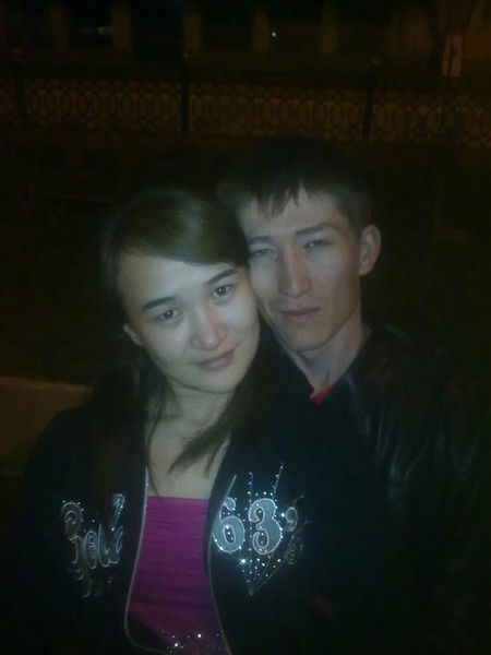 Алтынбек Конирбаев