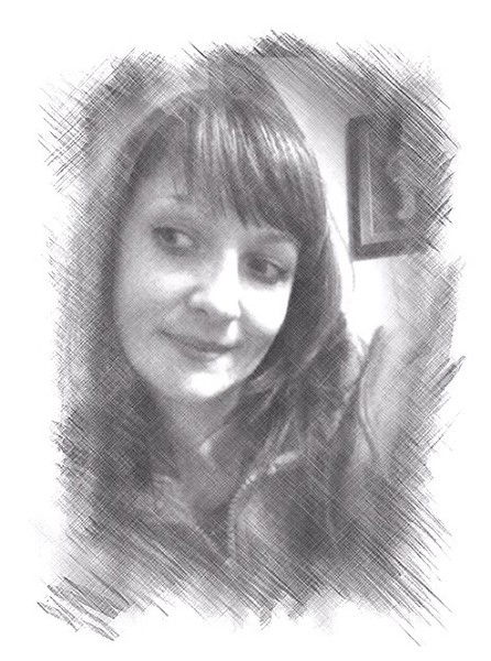 Юлия Минеева Zf