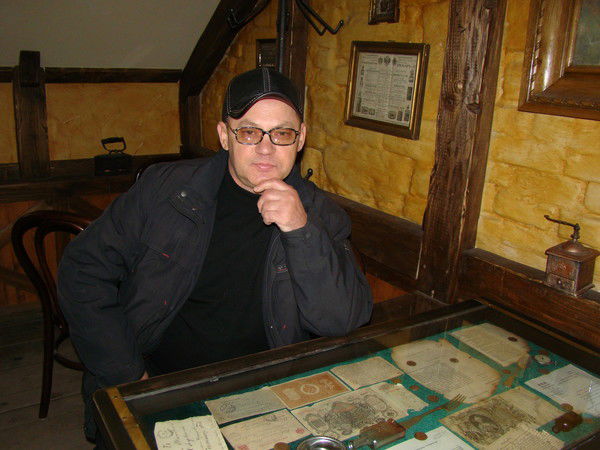 Славик Савлук