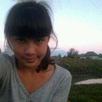 Ралина Зиязетдинова