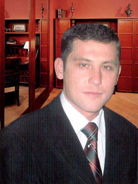 Жамшид Жамшид