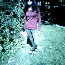 Fariza Shokhumorova