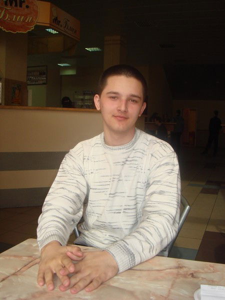 Юрий Г.угарай!!!