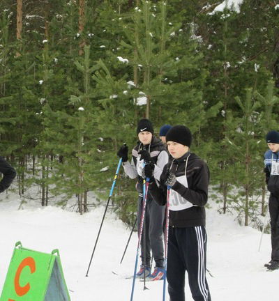 Кирилл Шитов