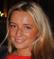 Альбина Дубина