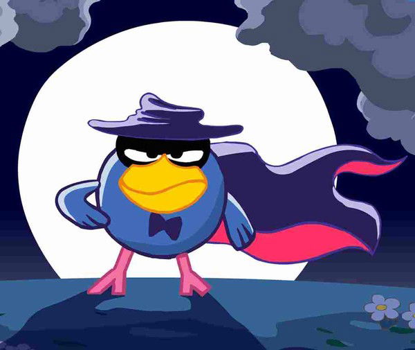 Валера Коновалик