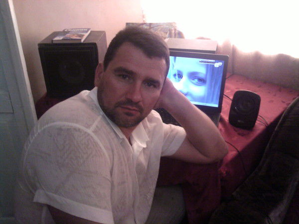 Вадик Колисниченко