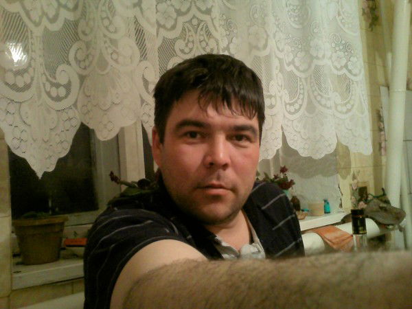 Неизвестно Неизвестно