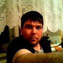 Неизвестно Неизвестно
