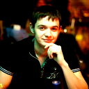 Рамзис Газизов