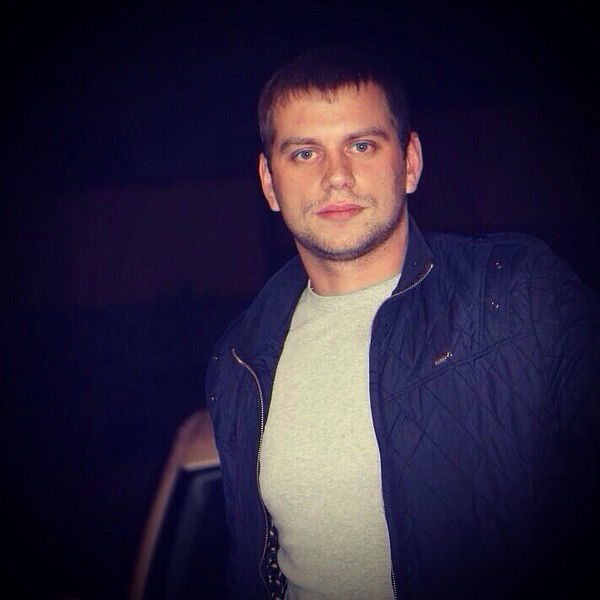 Николай ------