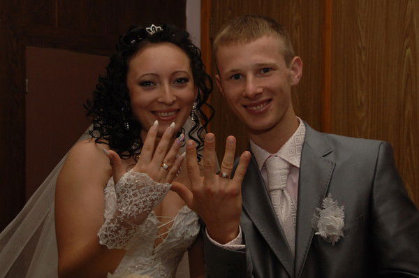 Алие Абсеметова