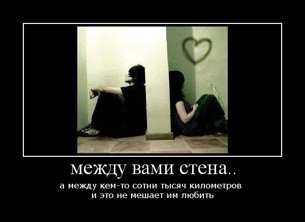 Марина Катаева