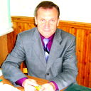 Aлександр Коваленя