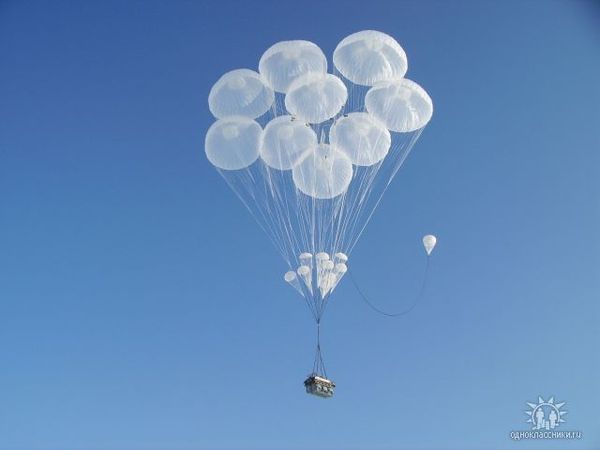 Валерий Ковалёв....