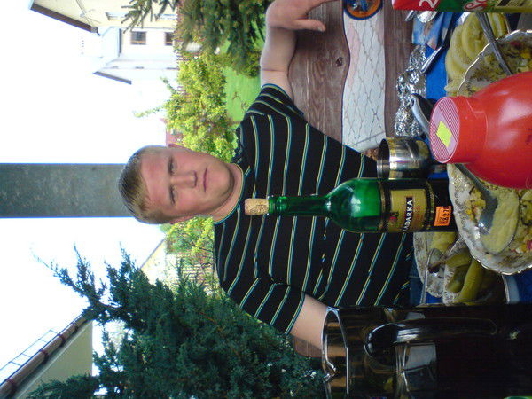 Дмитрий Гамеза