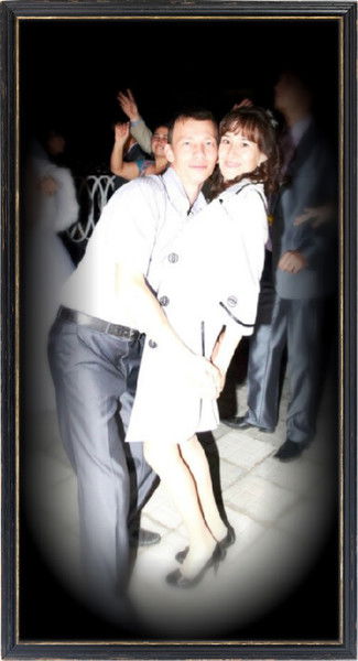 Илюза Ганибаева