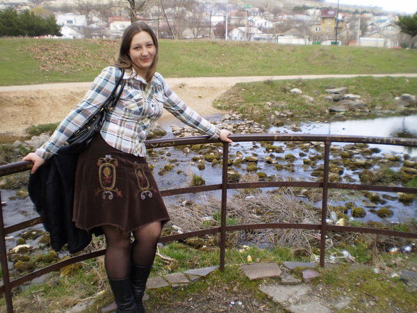 Елена Шуракова