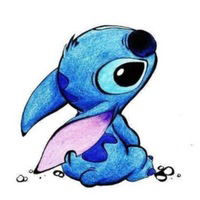 Маша Окулик