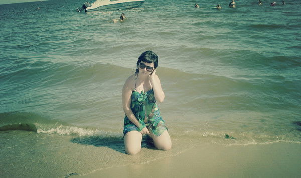 Ирина Жилан