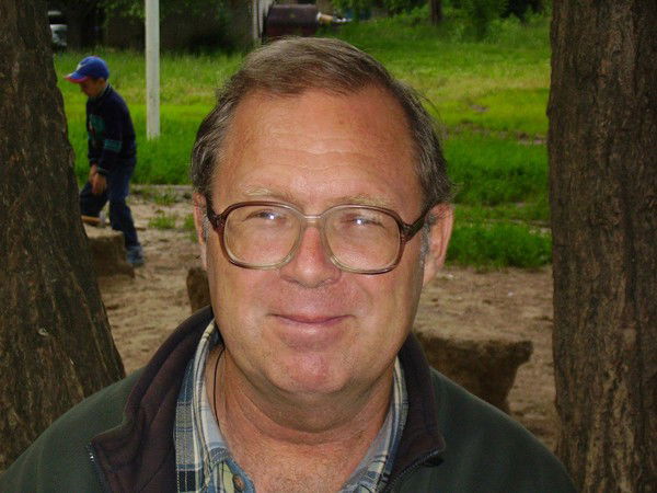 Алексей Кулаков