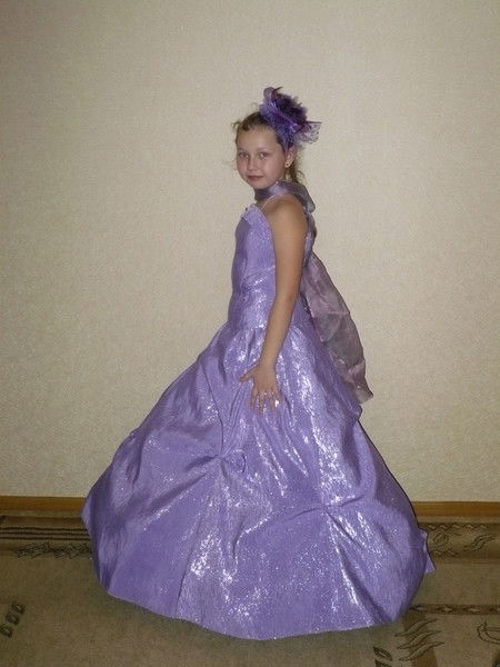 Юлия Боготская