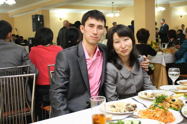 Murat$Dinara Murat$Dinara