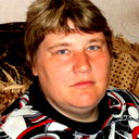 Елена Чернигина
