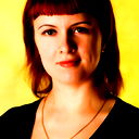 Елена Рубцова